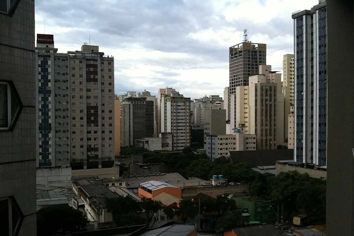 Imagem: 