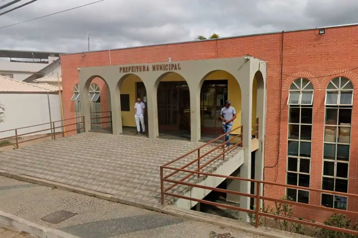 Imagem: 