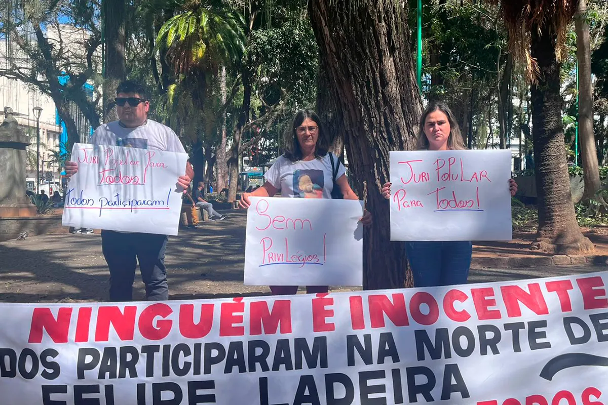 protesto-audiência