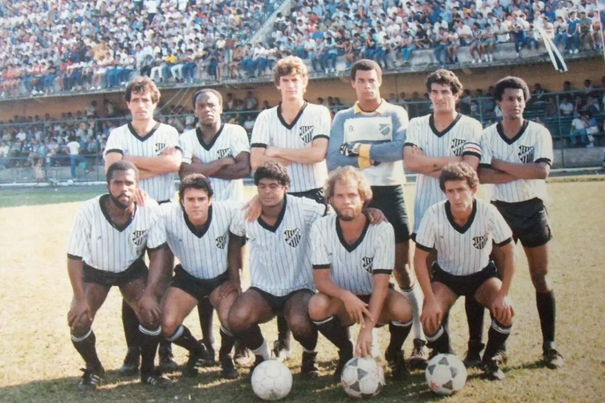 Imagem: 