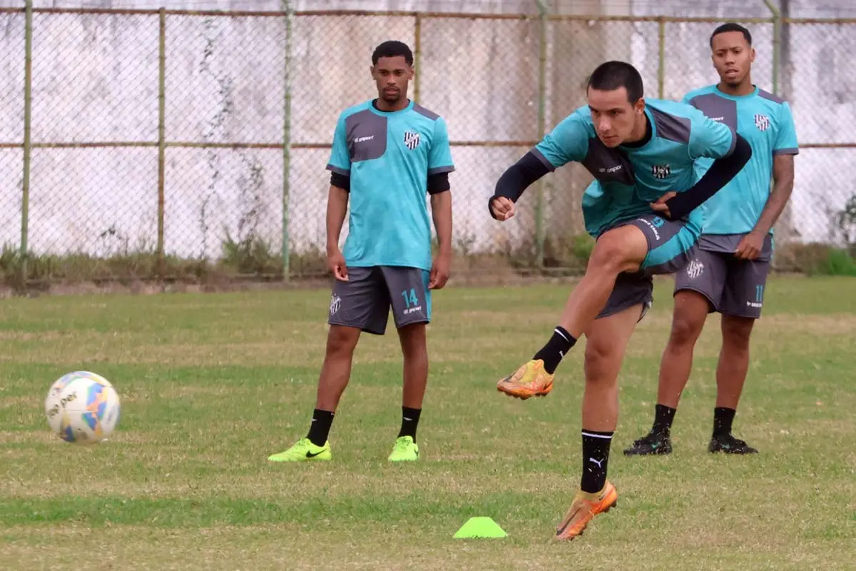 Imagem: 