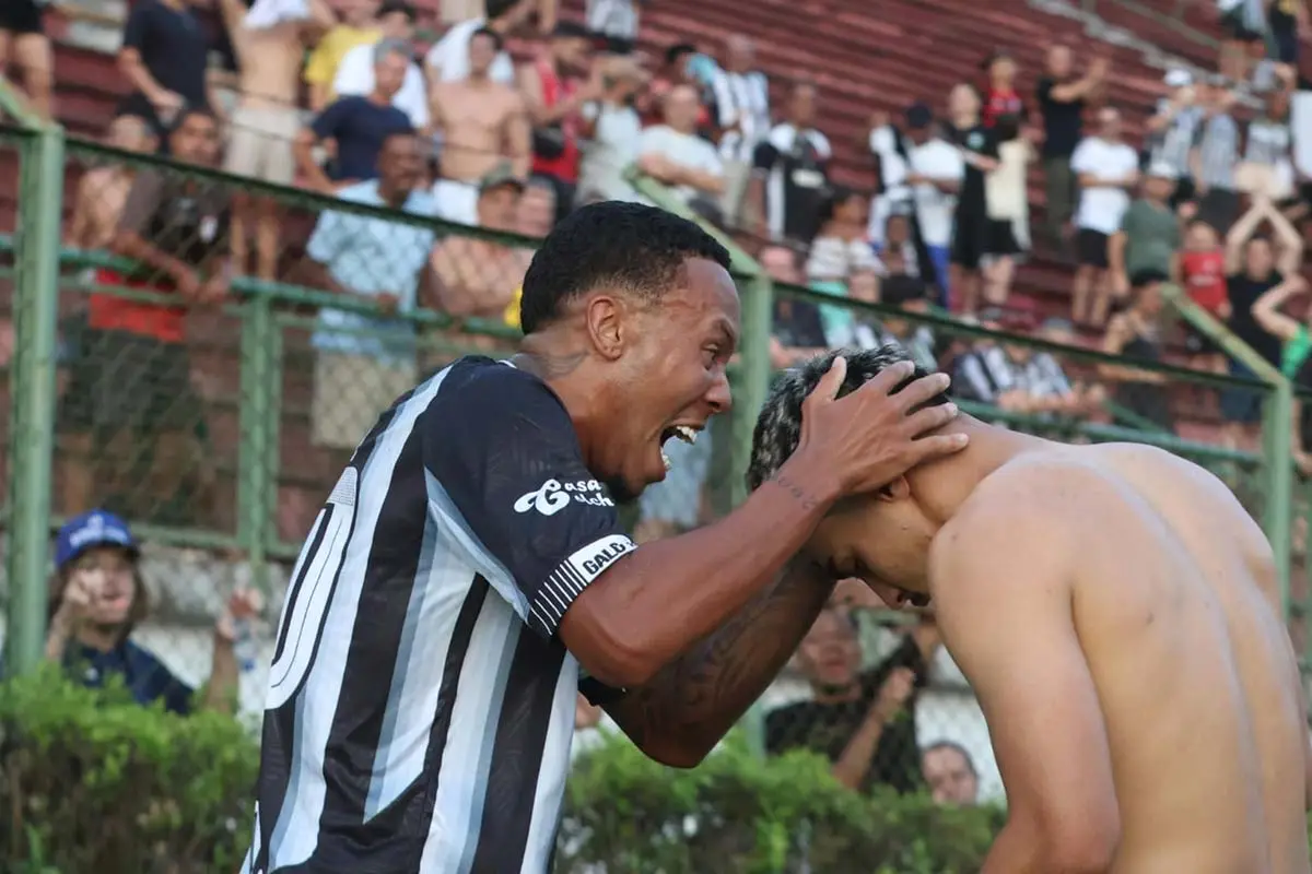 Imagem: 