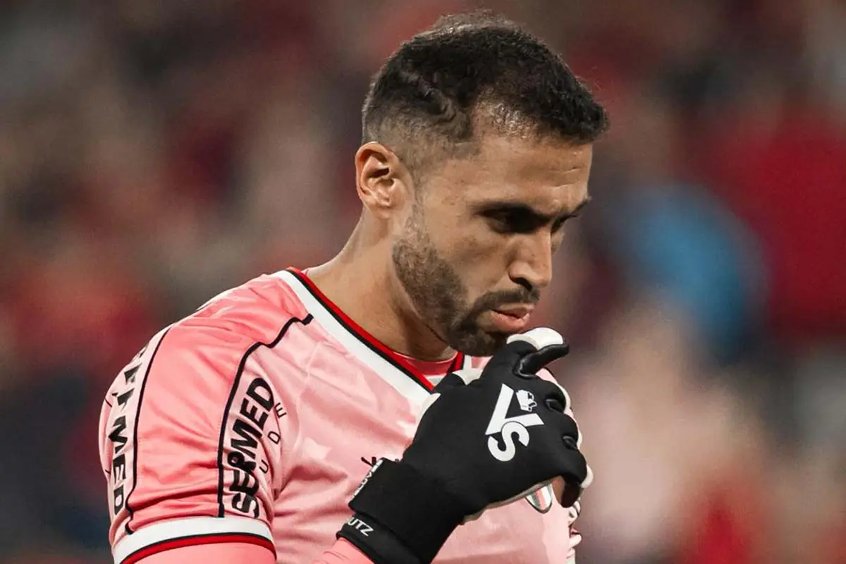 Imagem: 
