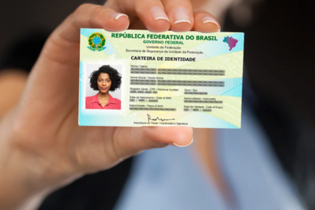 Imagem: 