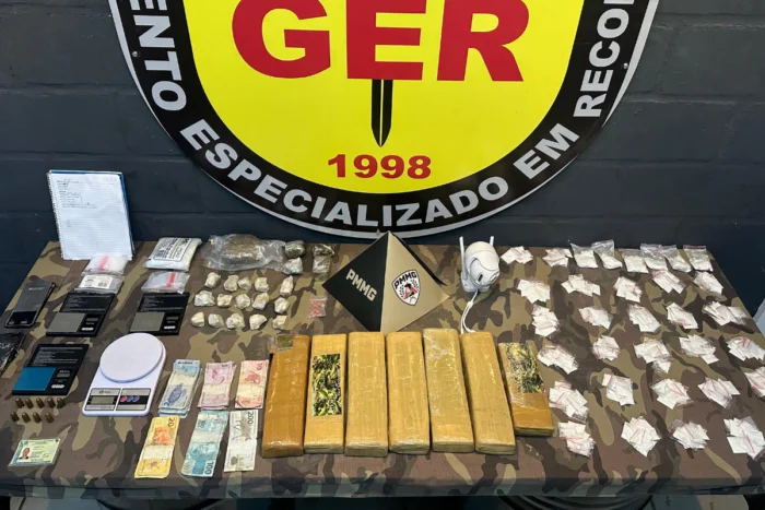 Homem é preso por manter mulher em cárcere privado no São Mateus 2 1200 x 800 6