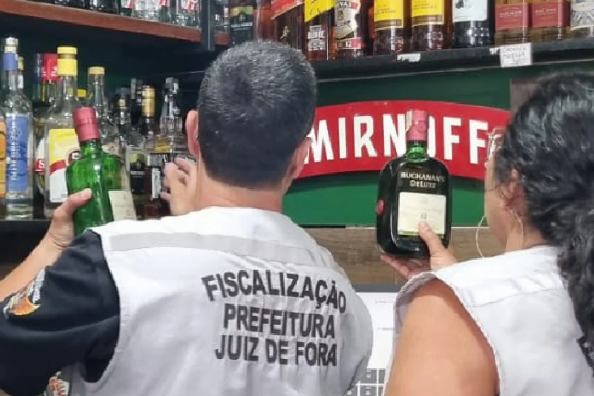 Imagem: 