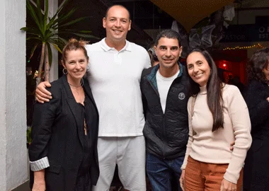 Coluna Cesar Romero – 30 de outubro de 2025 7 Bom Pastor 2 291025 com corte 1