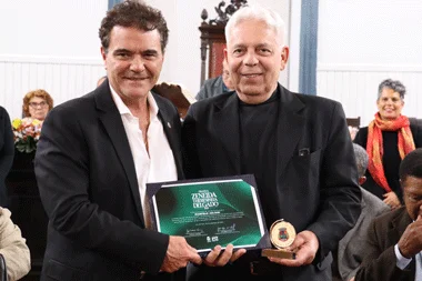 Camara marcelo juliani 300925 Giglia