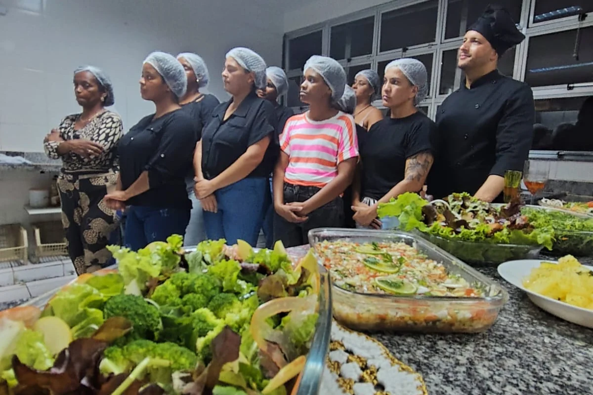 Imagem: