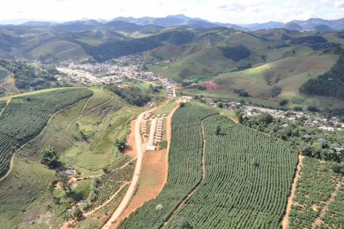 fervedouro cachoeira
