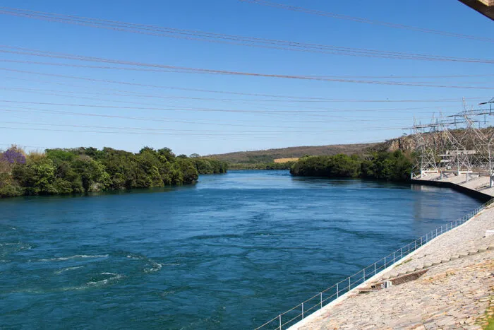 Furnas---Pedro-Moysés-(5)