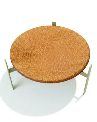 IMAGEM 4
