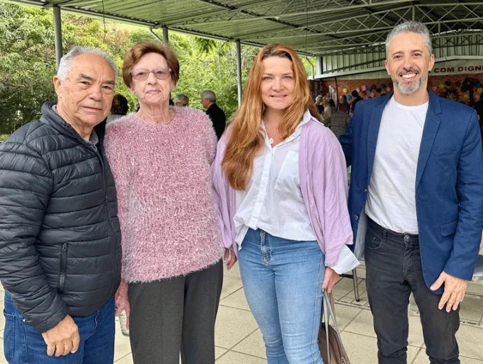 Coluna Cesar Romero – 15 de outubro de 2025 11 IMG 2815 com corte 1