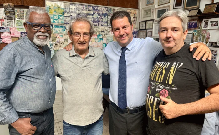 Coluna Cesar Romero – 31 de outubro e 1º de novembro 2025 12 Ibrahim 301025 CR IMG 2961