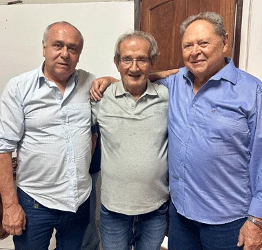 Coluna Cesar Romero – 31 de outubro e 1º de novembro 2025 16 Ibrahim 301025 CR IMG 2972