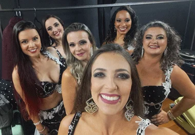 JF POR AI Danca arabe em Sao Paulo 031025 Giglia
