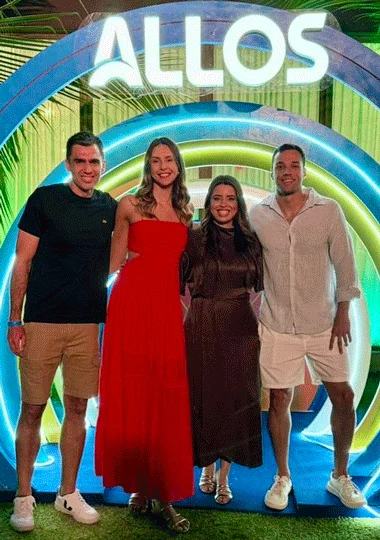 JF POR AI Sucesso na Bahia 101025 CR