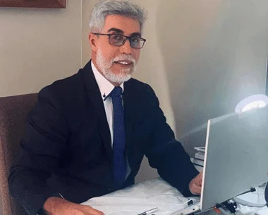 JF POR AI Top 2 cientistas Silvio Silverio da Silva 101025 Giglia