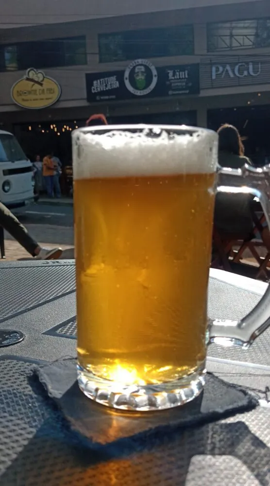 O coração do Jardim Glória bate no ritmo dos bares 6 Laut