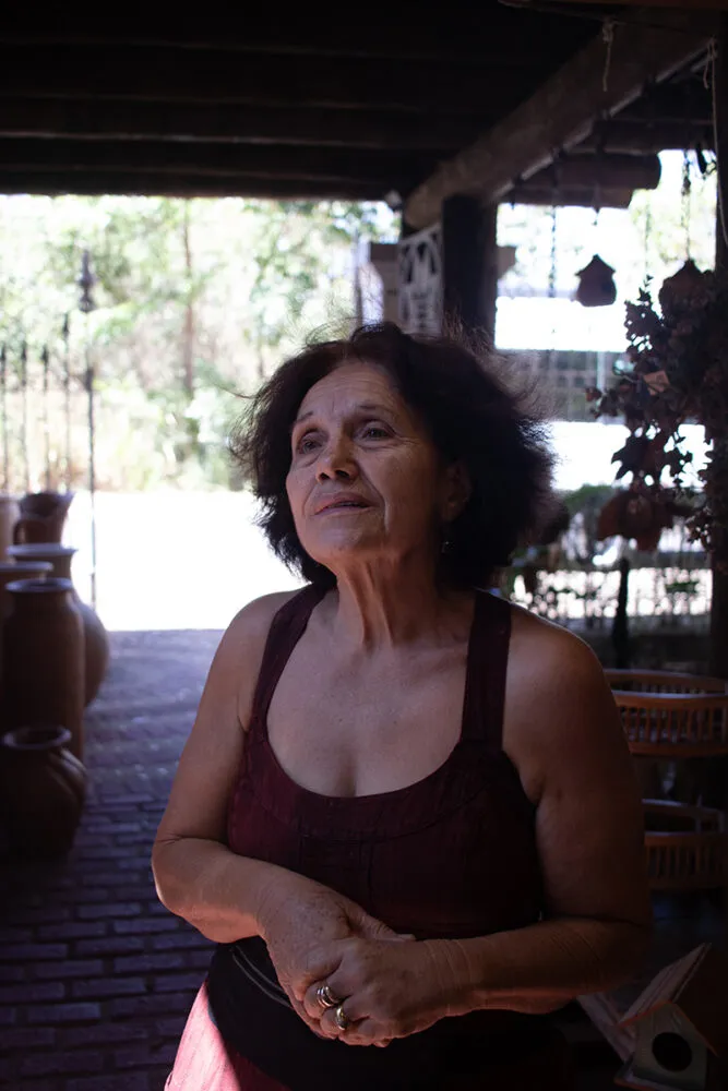 Nina---Pedro-Moysés--(5)