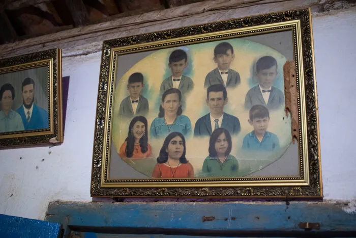 O queijo que desafia o tempo: o sabor da Canastra 10 O queijo que desafia o tempo: o sabor da Canastra