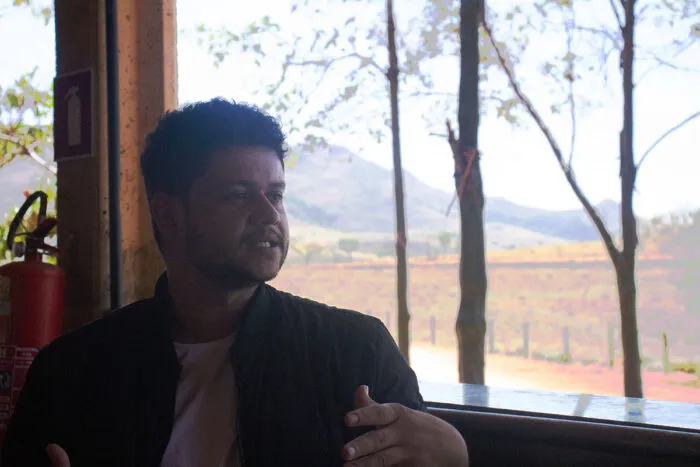 O queijo que desafia o tempo: o sabor da Canastra 8 O queijo que desafia o tempo: o sabor da Canastra