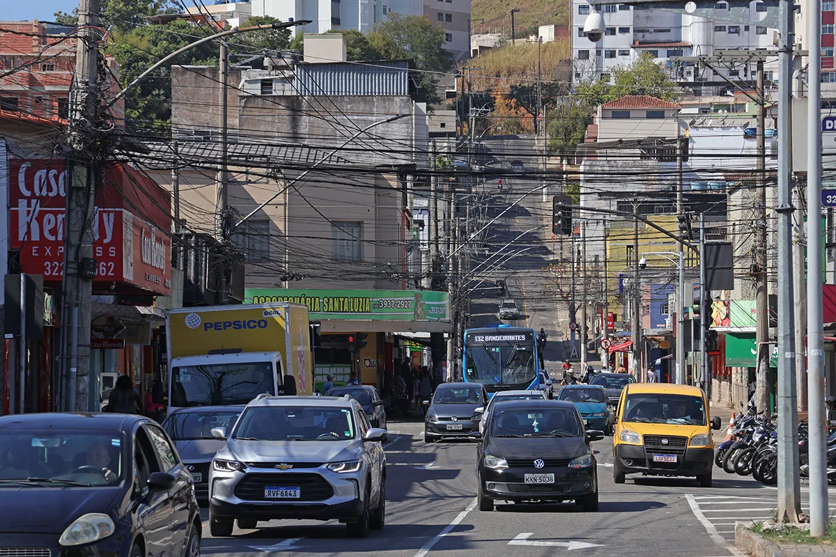 Imagem: 