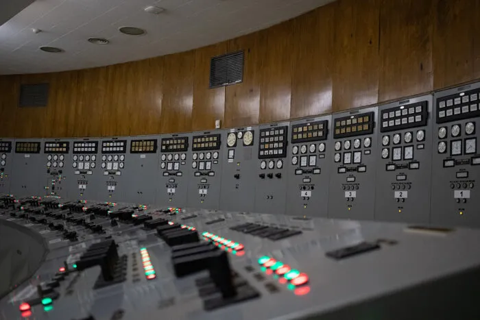 Sala-de-Controle-Furnas---Pedro-Moysés-(5)