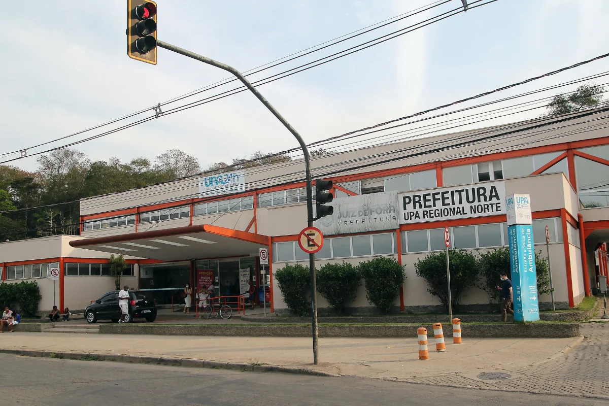 Imagem: 