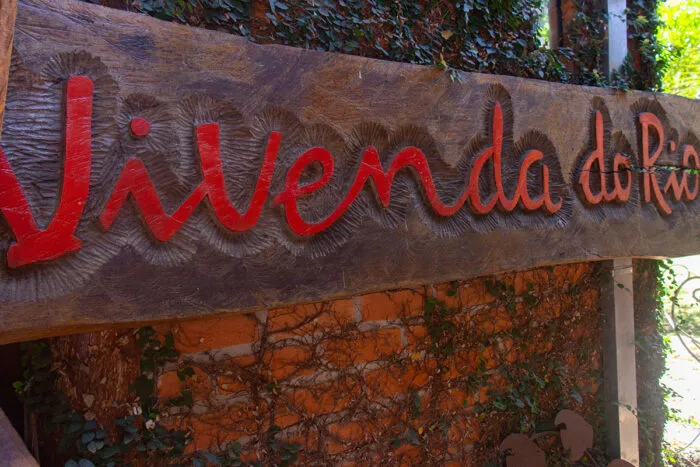 Vivendas-do-Rio---Pedro-Moysés-(3)