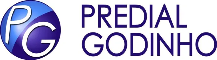 Um refúgio entre montanhas com a qualidade e solidez da Predial Godinho 6 WhatsApp Image 2025 10 07 at 16.46.51