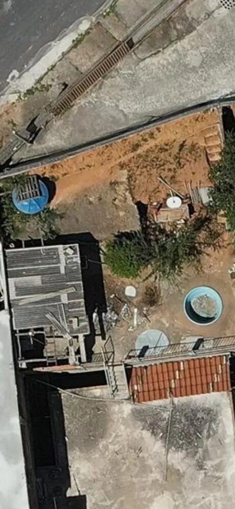 Drones começam a operar no combate à dengue em Juiz de Fora; Zona Norte é área prioritária 4 WhatsApp Image 2025 10 09 at 11.10.04