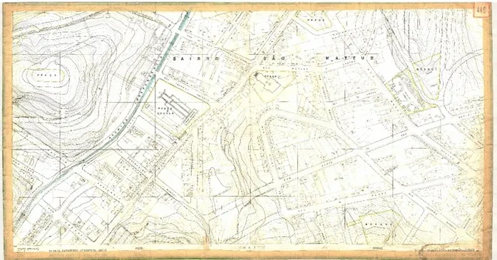 WhatsApp Image 2025 10 24 at 15.01.49