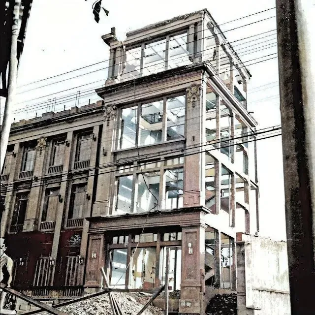 WhatsApp Image 2025 10 24 at 15.01.50 1