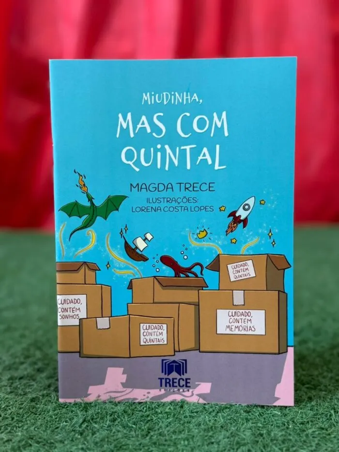 Nova personagem de Magda Trece transforma quitinetes em quintais repletos de afetos 4 WhatsApp Image 2025 10 24 at 15.58.57