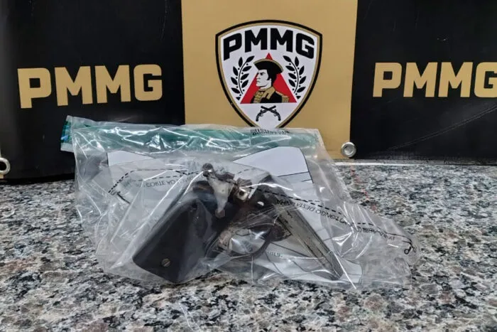 arma by divulgacao pm editada