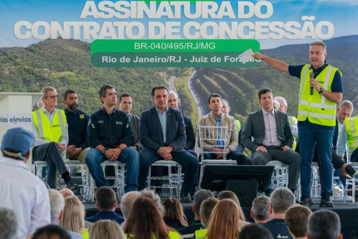 Imagem: 