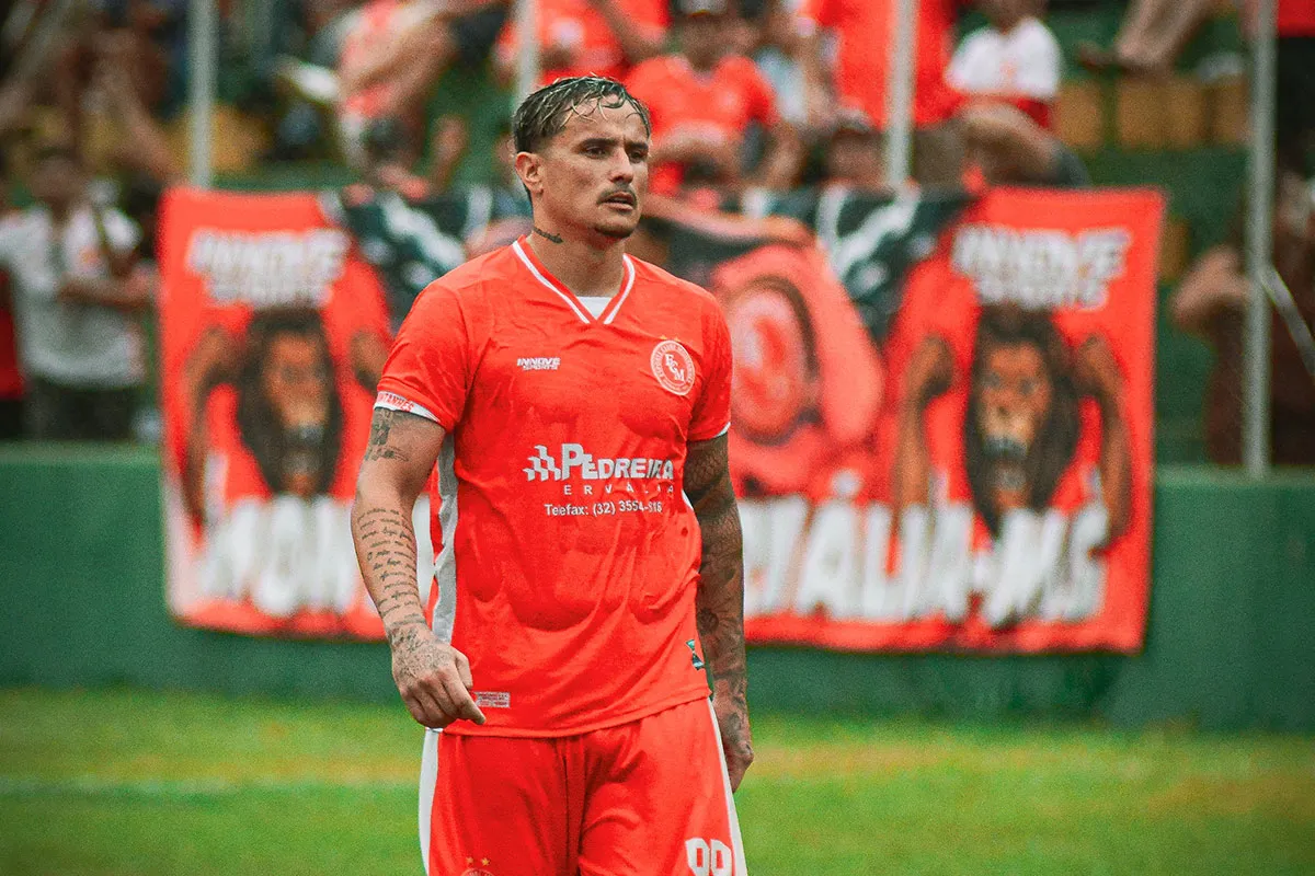 Imagem: 