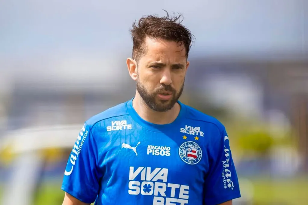 everton ribeiro2 by reproducao instagram editada