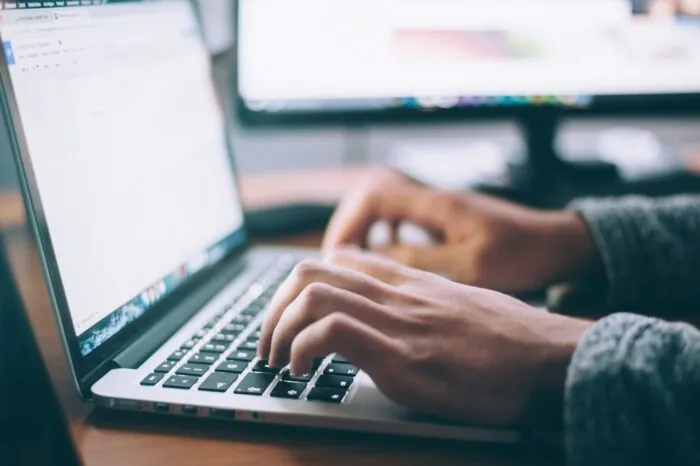 Currículo de sucesso: como o apoio de um redator de CV profissional pode fazer a diferença 2 Currículo de sucesso: como o apoio de um redator de CV profissional pode fazer a diferença