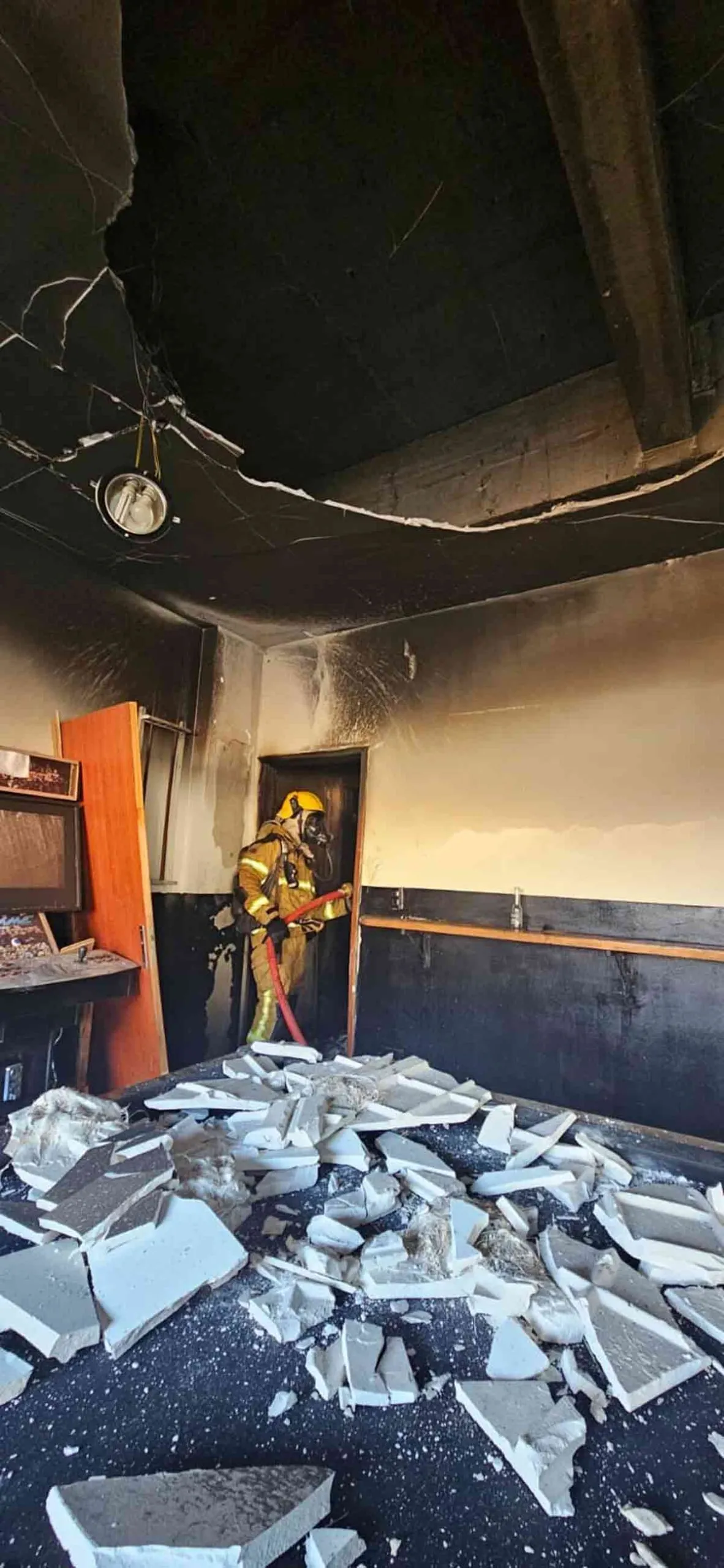 incendio-distribuidora-de-bebidas-ipiranga-foto-bombeiros-6