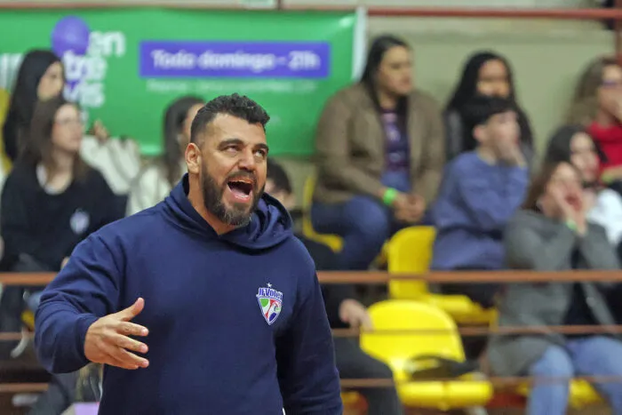 jf volei by leonardo costa 2
