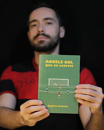 livro by estela loth 2