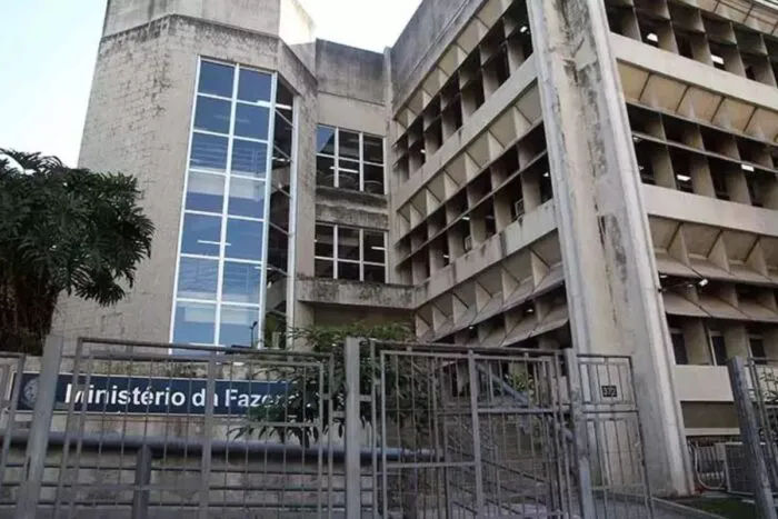 Com lotes em Juiz de Fora e outros 78, leilão da Receita Federal oferta mercadorias apreendidas 2 Com lotes em JF e outros 78, Receita Federal realiza leilão de mercadorias apreendidas