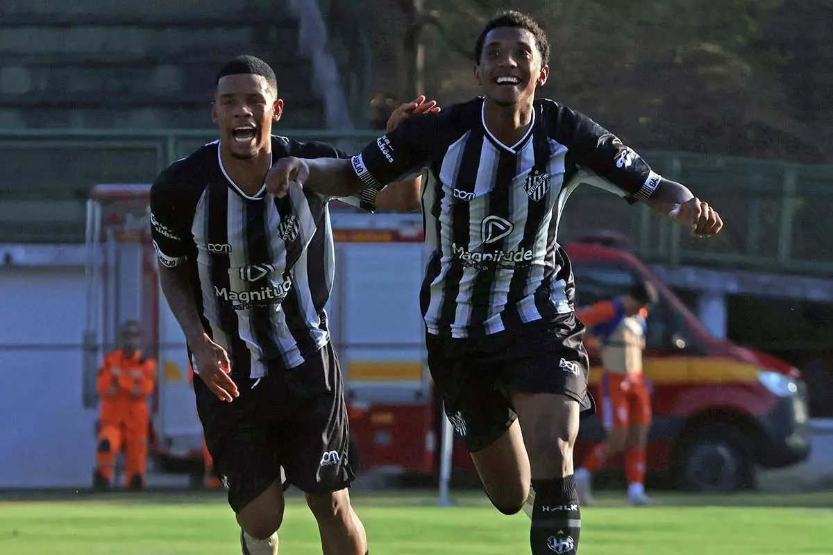 Imagem:
