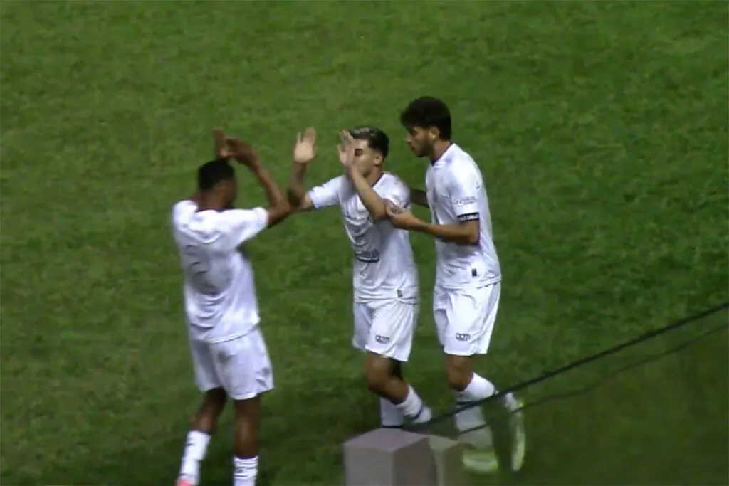 tupi inter2 by reproducao tv fmf
