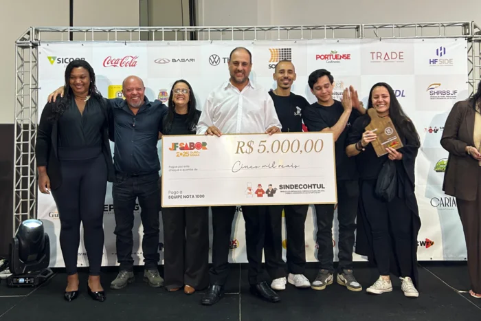 JF Sabor 2025 anuncia vencedores; confira os pratos campeões 20 1200 x 800 2