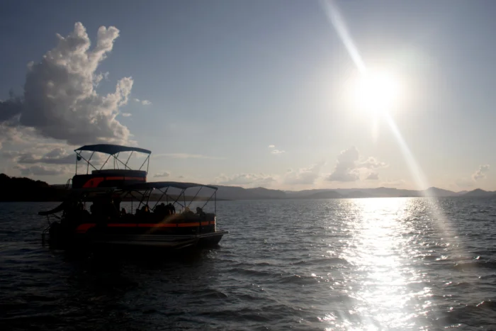 De Fama a São José da Barra, a travessia é sonho feito de brisa 3 1200 x 800 4 1