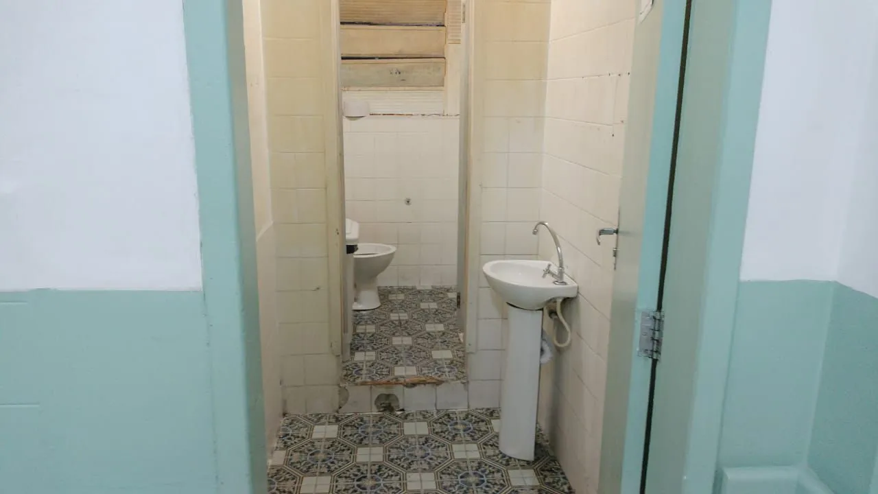 54902645317_8ef14b392a_o 54902645317_8ef14b392a_o