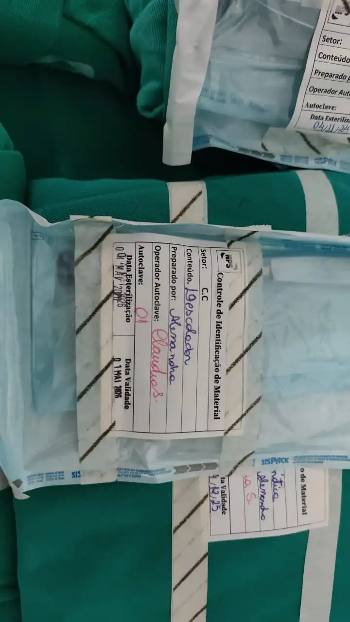 54902645442_2f63062413_o 54902645442_2f63062413_o